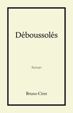 Bruno Ciret - Déboussolés.
