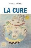 Thomas Pinatel - La Cure.