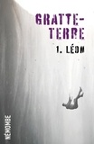  Némombe - Gratte-Terre - 1 - Léon.