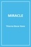 Thierno bocar Kane - Miracle.