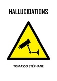 Stephane Tomasso - Hallucidations.