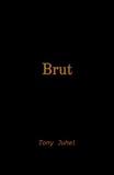 Tony Juhel - Brut.
