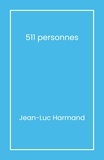 Jean-Luc Harmand - 511 personnes.