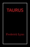 Frederick Lynn - Taurus.