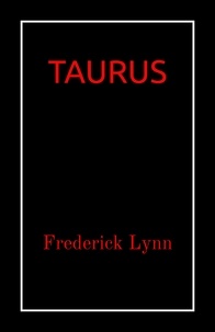 Frederick Lynn - Taurus.