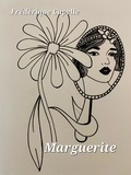 Frederique Capelle - Marguerite.