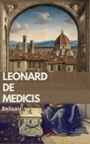  Belisair - Léonard de Médicis.