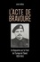 JOSÉE VEILLEUX - L'Acte de bravoure - Un Beauceron sur le front de l'Europe de l'Ouest 1939-1945.