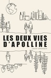 Laure Lemarquis - Les Deux Vies d'Apolline.