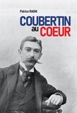 Patrice Ragni - Coubertin au cœur.