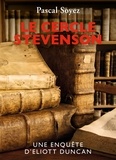 Pascal Soyez - Le Cercle Stevenson.