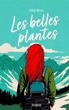 Adèle Ninay - Les Belles plantes.