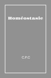  C.P.C - Homéostasie.