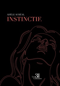Adèle Auréal - Instinctif.