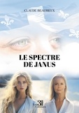  Beaurieux - Le spectre de janus.