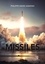 Philippe David Assayah - Missiles.