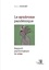 Marc Doucet - Le syndrome pandémique - Rapport psychologique de crise.