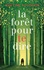 Martine Pouchain - La forêt pour te dire.