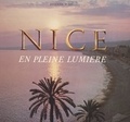 Etienne Sved et  Collectif - Nice en pleine lumière.