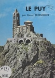 Raoul Berenguier - Le Puy.