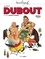 Albert Dubout et Serge Scotto - La gloire de mon père ; Albert Dubout illustre Marcel Pagnol - Pack en 2 volumes.