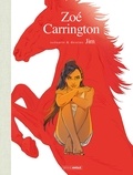  Jim - Zoé Carrington Tome 1 : .