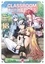 Shin Araki et Koara Kishida - Classroom for Heroes - The Return of the Former Brave Tome : Classroom for Heroes - vol. 18.