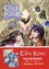 Hajime Naehara - Cave King (The) 0 : The Cave King - Pack promo vol. 01 et 02 - édition limitée.