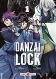 Yasuko Kobayashi et Masaki Nonoya - Danzai Lock Tome : .