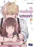 Lee Yeon - The Makeup Remover Tome 1 : .