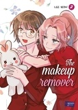 Lee Yeon - The Makeup Remover Tome 2 : .