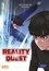 Joowoon Lee et  Taesung - Reality Quest Tome 1 : .