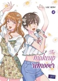 Lee Yeon - The Makeup Remover Tome 4 : .