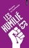 Rozenn Le Carboulec - Les humilié·es.