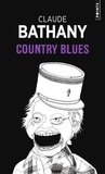 Claude Bathany - Country Blues.