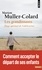 Marion Muller-Colard - Les grandissants - Eloges spirituel de l'adolescence.