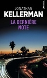 Jonathan Kellerman - La Dernière note.