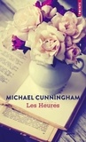 Michael Cunningham - Les Heures.