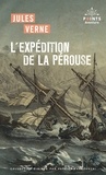 Jules Verne - L'Expédition de La Pérouse.