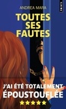 Andrea Mara - Toutes ses fautes.
