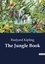 Rudyard Kipling - The Jungle Book.