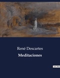 René Descartes - Meditaciones.