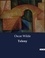 Oscar Wilde - Littérature d'Espagne du Siècle d'or à aujourd'hui  : Teleny - ..
