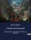René Bazin - Les classiques de la littérature  : Charles de Foucauld - (Explorateur du Maroc Ermite au Sahara).
