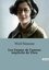 Simone Weil - Les formes de l'amour implicite de Dieu.