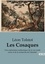 Léon Tolstoï - Les classiques de la littérature  : Les Cosaques - Une exploration authentique de la vie rurale russe et de la recherche de l'identité.