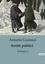 Antonio Gramsci - Philosophie  : Scritti politici - Volume I.