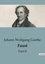 Johann wolfgang Goethe - Faust - Part II.