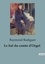 Raymond Radiguet - Le bal du comte d'Orgel.