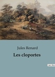 Jules Renard - Les cloportes.